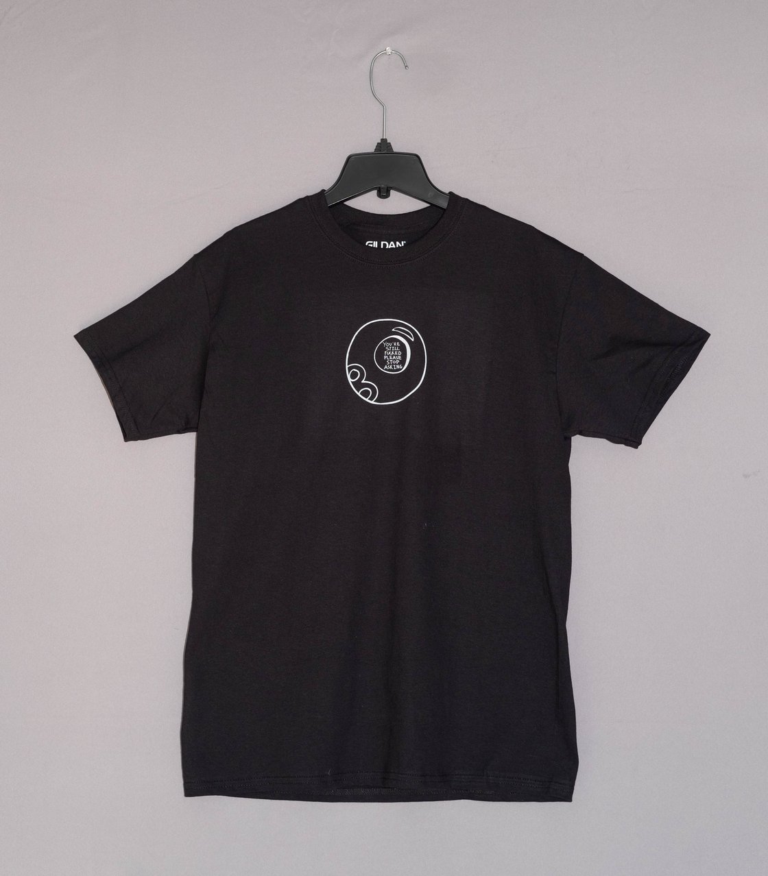 Image of 8 Ball Shirts