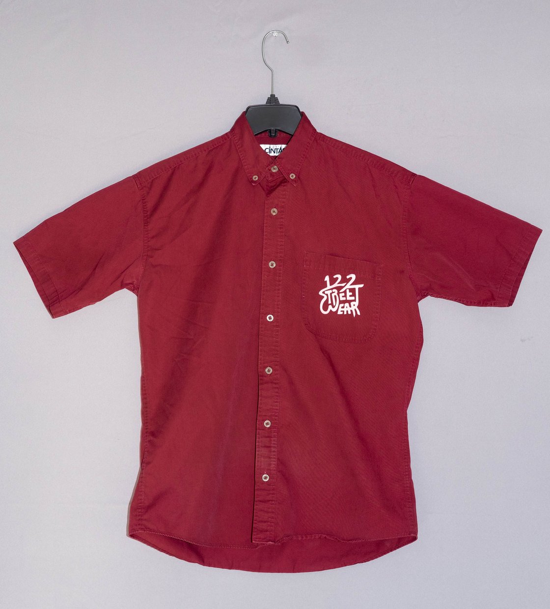 Image of 8 Ball Shirts