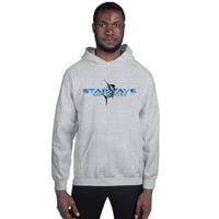 Starwave Outdoors Unisex Hoodies