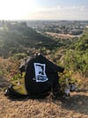 Rat False Icon Shirt
