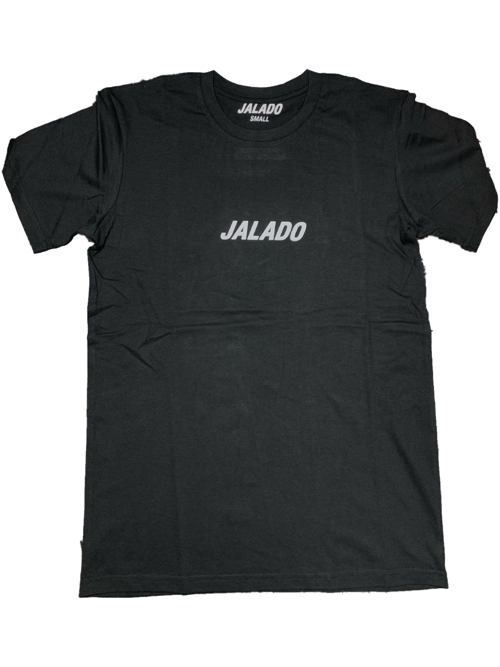 Image of Black T