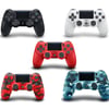 Wireless Controllers for Ps4