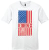 All American T-Shirt