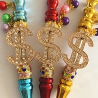Dollar $ign LuxTokes