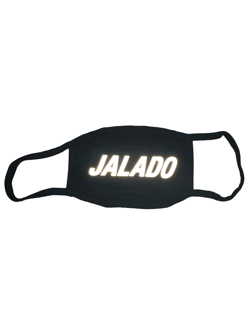 Image of Reflective Mask 