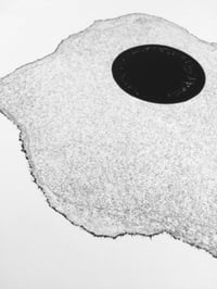 Image 4 of SUNNY-SIDE-UP