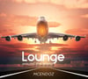 ATL1176-2 // MCENDOZ - LOUNGE AROUND THE WORLD