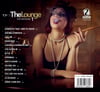 ATL1161-2 // TOP OF THE LOUNGE - POP ANTHEMS 1