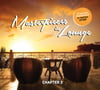 ATL1241-2 // MASTERPIECES IN LOUNGE - CHAPTER 3