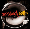 HH3002-2 // DJ SHOCCA - 60 HZ