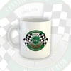 CRMC - Mug 