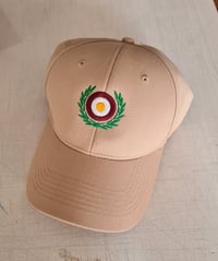Image 1 of CAPPELLO TARGET