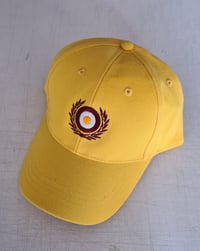 Image 2 of CAPPELLO TARGET