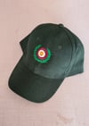 CAPPELLO TARGET