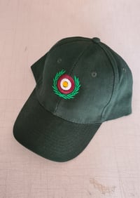 Image 3 of CAPPELLO TARGET