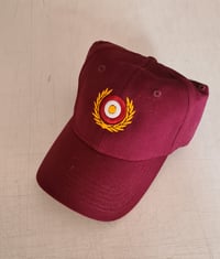Image 4 of CAPPELLO TARGET