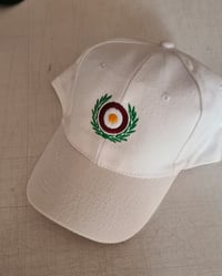 Image 5 of CAPPELLO TARGET