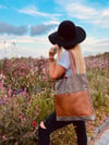HWD tote bag 