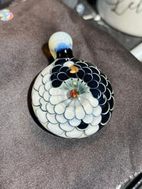 Image 6 of Classic Yin Yang 