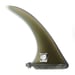 Image of  Omega Surfboard Fin by Hot Rod Surf 