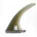 Image of  Omega Surfboard Fin by Hot Rod Surf 