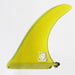 Image of Voyager Surfboard Fin by Hot Rod Surf  