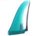 Image of Voyager Surfboard Fin by Hot Rod Surf  