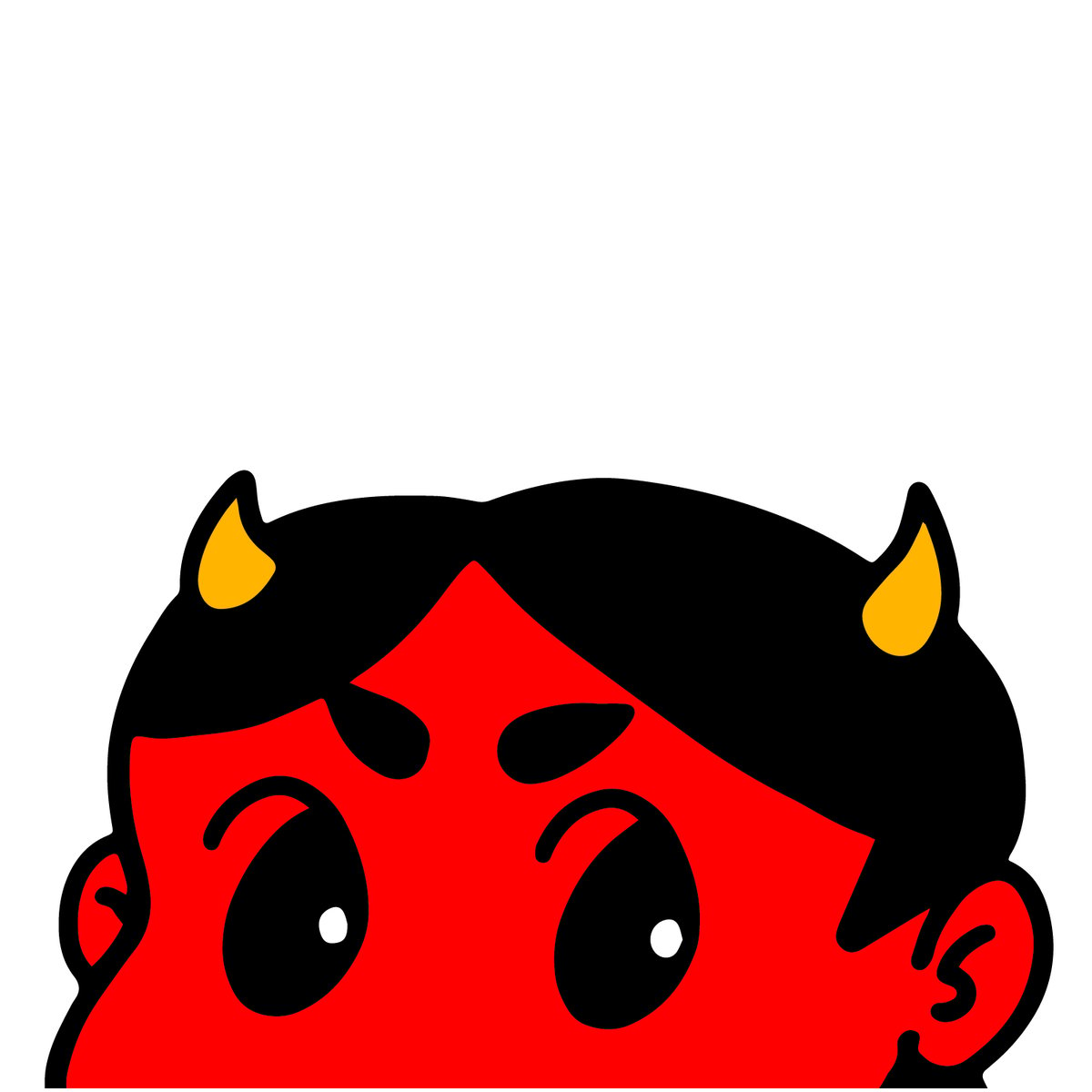 Image of Oni-Chan Peeker