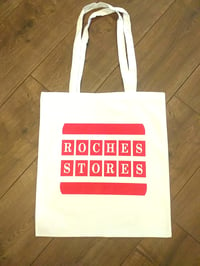 Image 2 of  Roches Tote