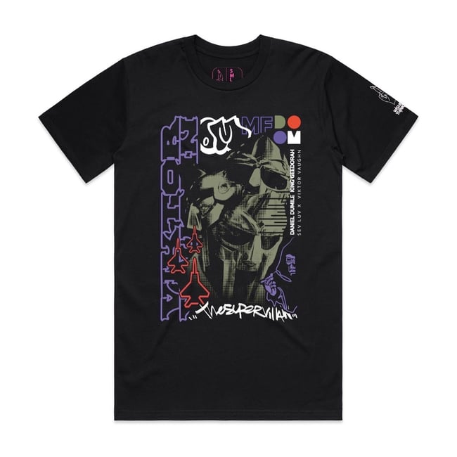 “HOPELESS ROMANTIC” 