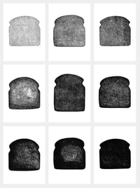 Image 4 of TOAST