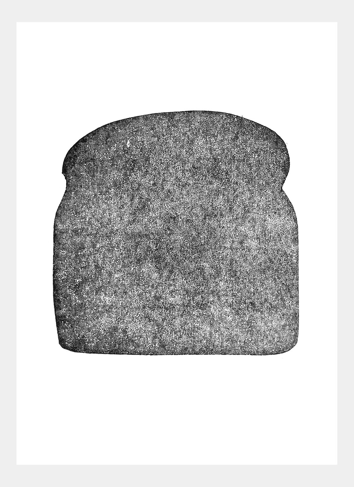 Image of TOAST