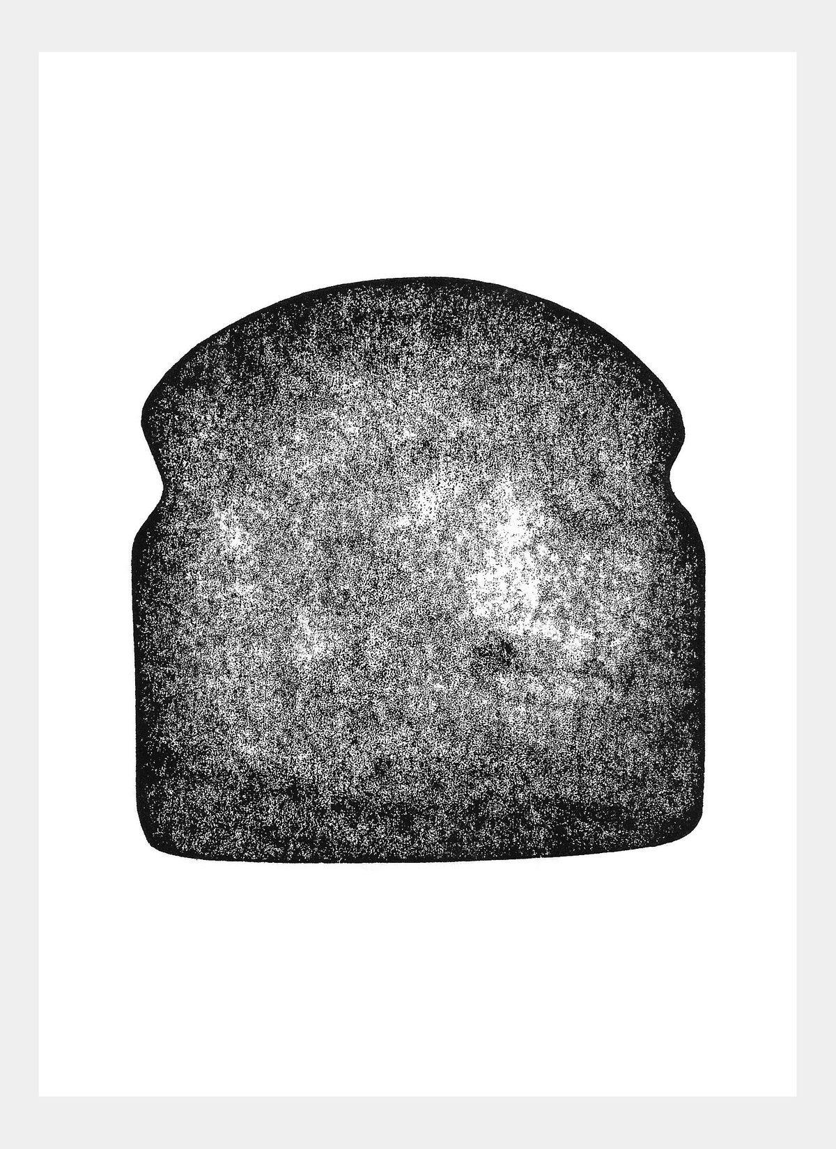 Image of TOAST