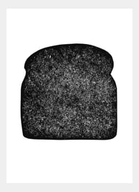 Image 3 of TOAST