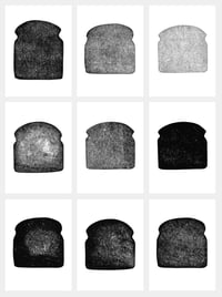 Image 5 of TOAST