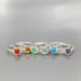 Image of  juju stack ring - web only special