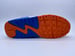 Image of NIKE AIR MAX 90 PREMIUM "ELMERS GLUE"