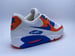 Image of NIKE AIR MAX 90 PREMIUM "ELMERS GLUE"