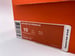 Image of NIKE AIR MAX 90 PREMIUM "ELMERS GLUE"