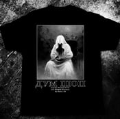 Image of DOOMSHOP White Reaper