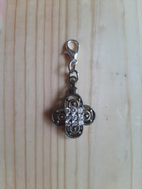 Cross Progress Keeper