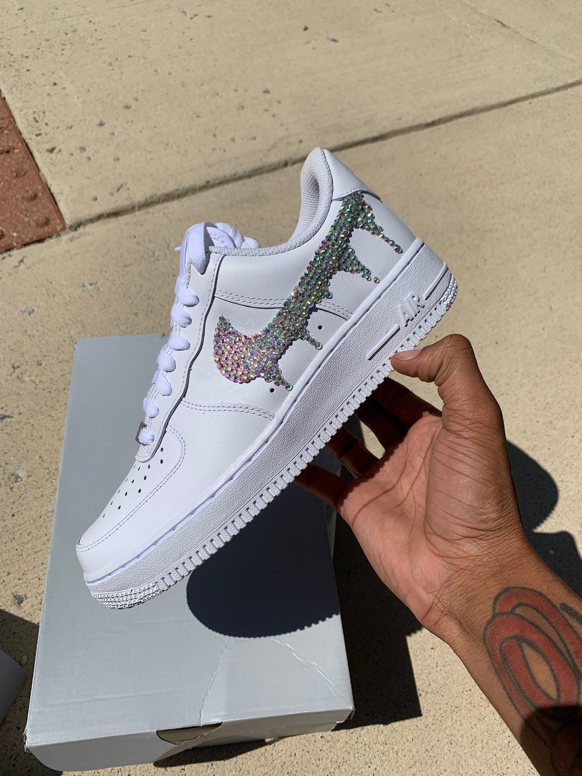 onexnone grey xlvx denim pants