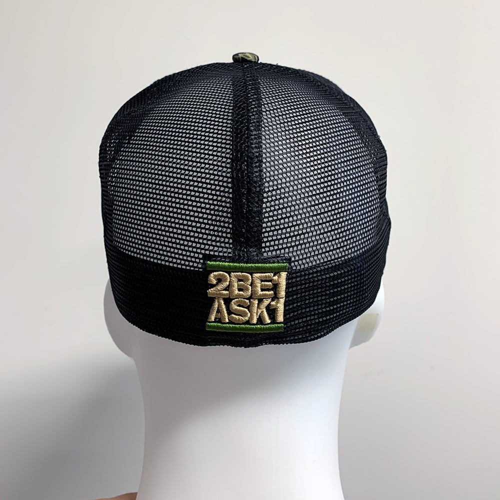 new era 59fifty mesh