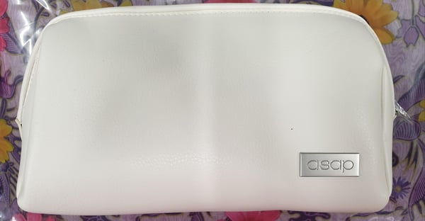 Image of Toiletries bags / Make up bags