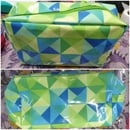 Image 2 of Toiletries bags / Make up bags