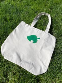 Image 1 of Nook Inc bag