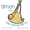 Simon and His Home Birth