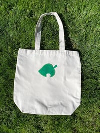Image 2 of Nook Inc bag