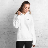 Image 4 of $7K Meme Hoodie