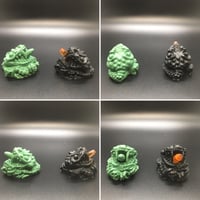 Image 2 of VENOMOUS AGENT X